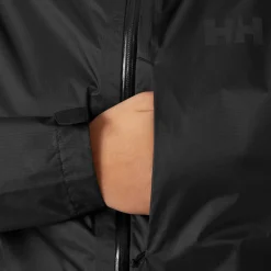 Loke Terra Jacket, naisten kuoritakki - Kuoritakit - Loke Terra Jacket, naisten kuoritakki