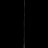 Long Range Antenna 68 MHz SMA Male - Radiot - Long Range Antenna 68 MHz SMA Male