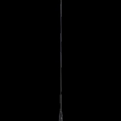 Long Range Antenna 68 MHz SMA Male - Radiot - Long Range Antenna 68 MHz SMA Male