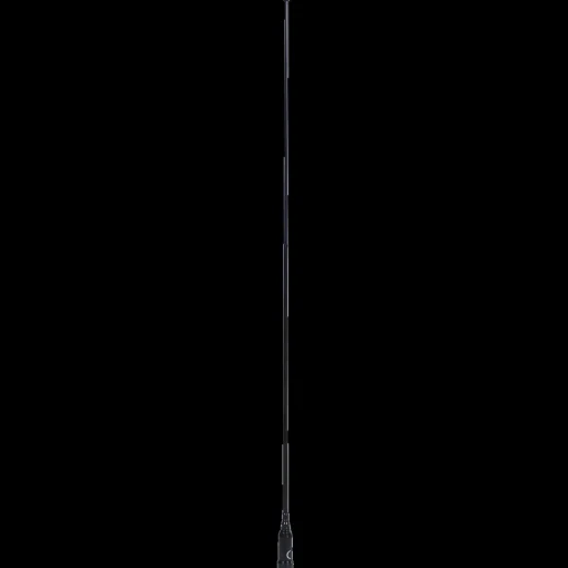 Long Range Antenna 68 MHz SMA Male - Radiot - Long Range Antenna 68 MHz SMA Male