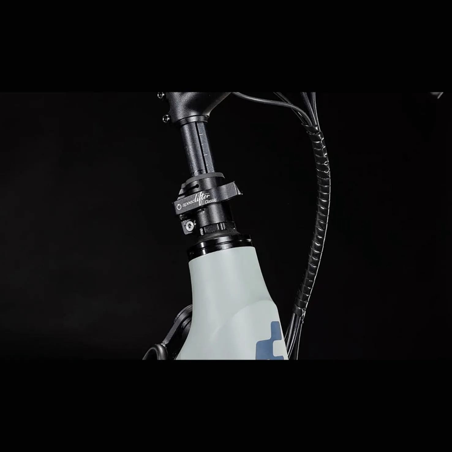 Longtail Hybrid Sport Bosch CX 85nm 725Wh 24, cargo-pyörä, tavarapyörä, unisex - Sähköpyörät - Longtail Hybrid Sport Bosch CX 85nm 725Wh 24, cargo-pyörä, tavarapyörä, unisex