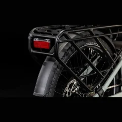 Longtail Hybrid Sport Bosch CX 85nm 725Wh 24, cargo-pyörä, tavarapyörä, unisex - Sähköpyörät - Longtail Hybrid Sport Bosch CX 85nm 725Wh 24, cargo-pyörä, tavarapyörä, unisex