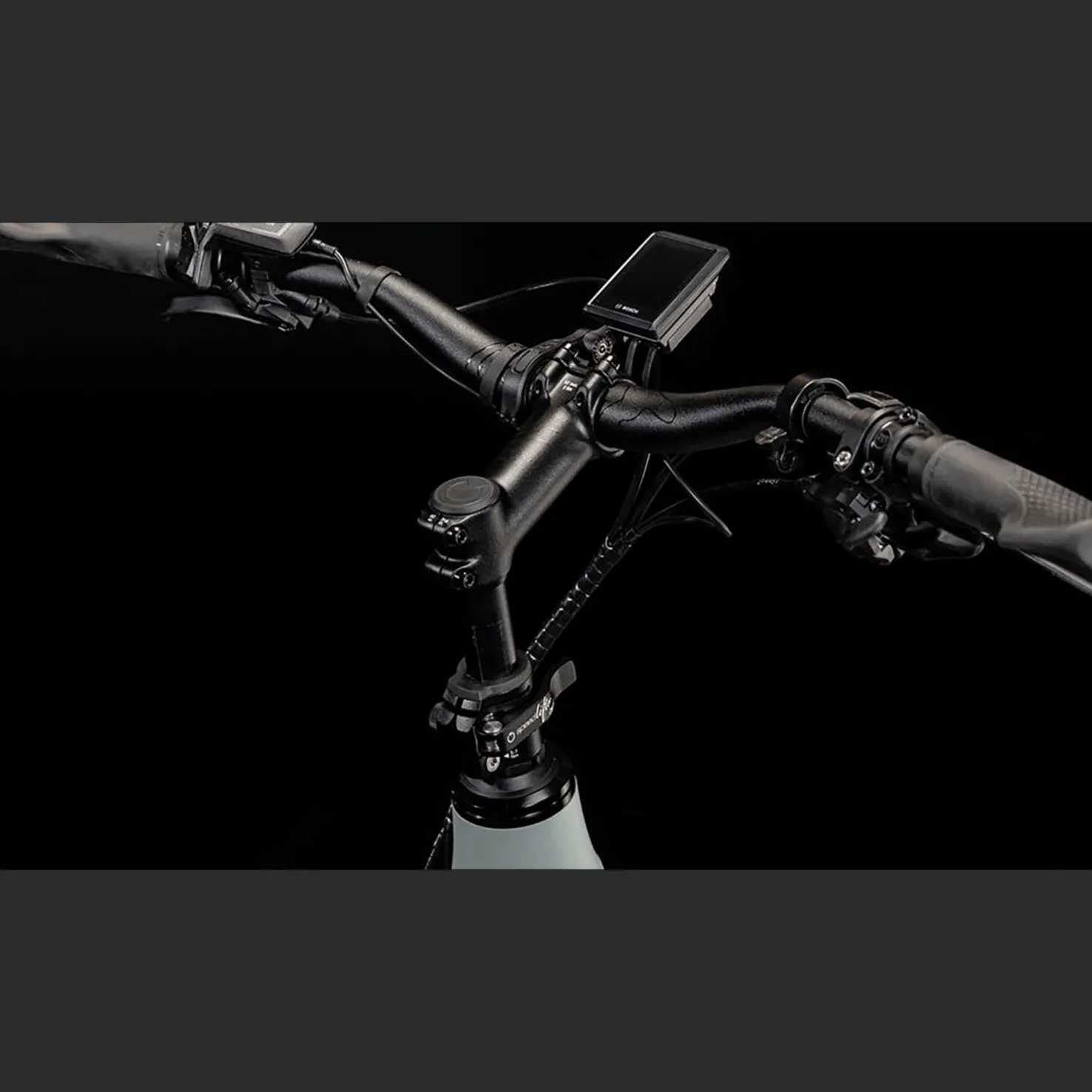 Longtail Hybrid Sport Bosch CX 85nm 725Wh 24, cargo-pyörä, tavarapyörä, unisex - Sähköpyörät - Longtail Hybrid Sport Bosch CX 85nm 725Wh 24, cargo-pyörä, tavarapyörä, unisex