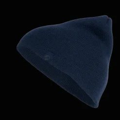 Loppi Wool Beanie, lasten pipo - Lasten Ja Nuorten Pipot - Loppi Wool Beanie, lasten pipo