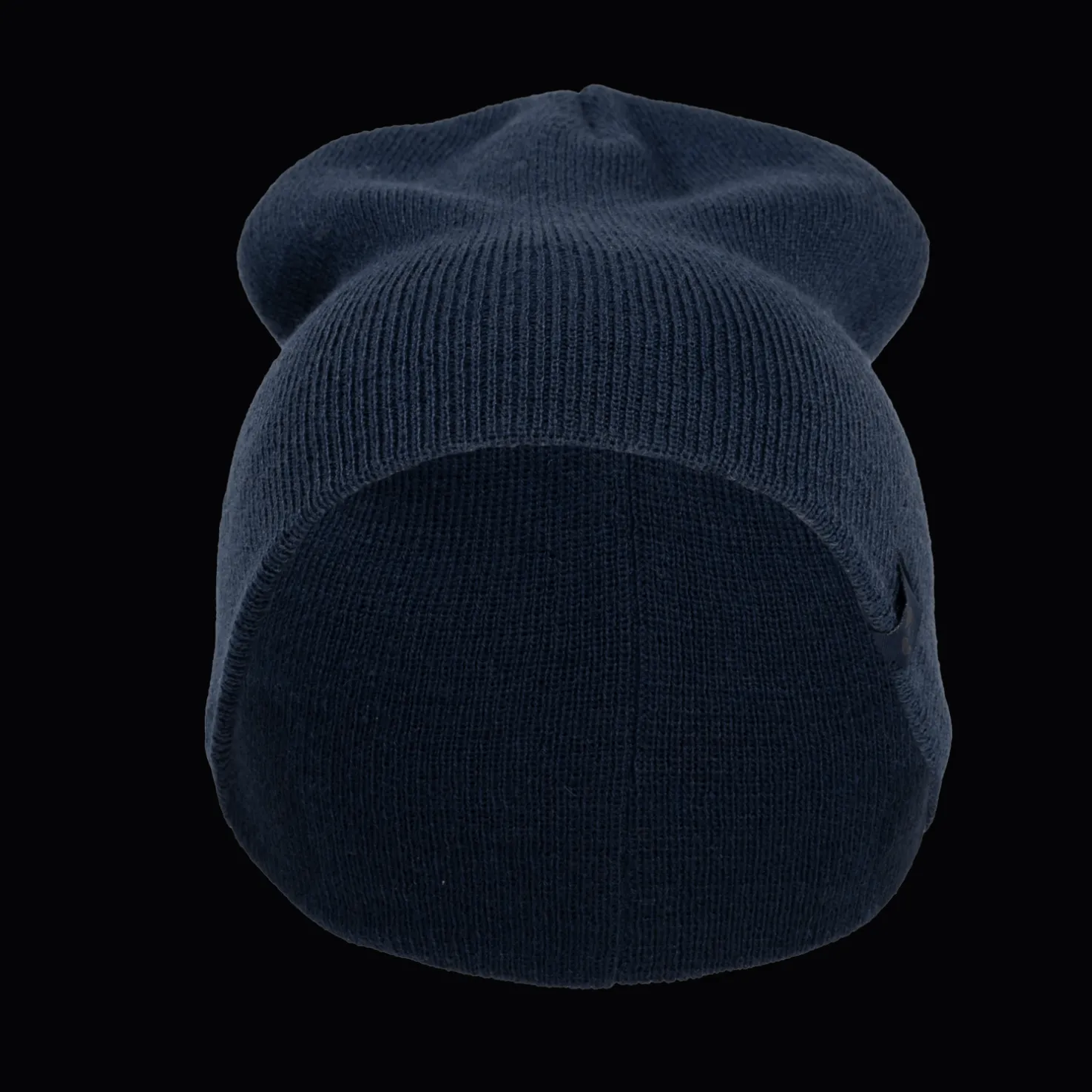 Loppi Wool Beanie, lasten pipo - Lasten Ja Nuorten Pipot - Loppi Wool Beanie, lasten pipo