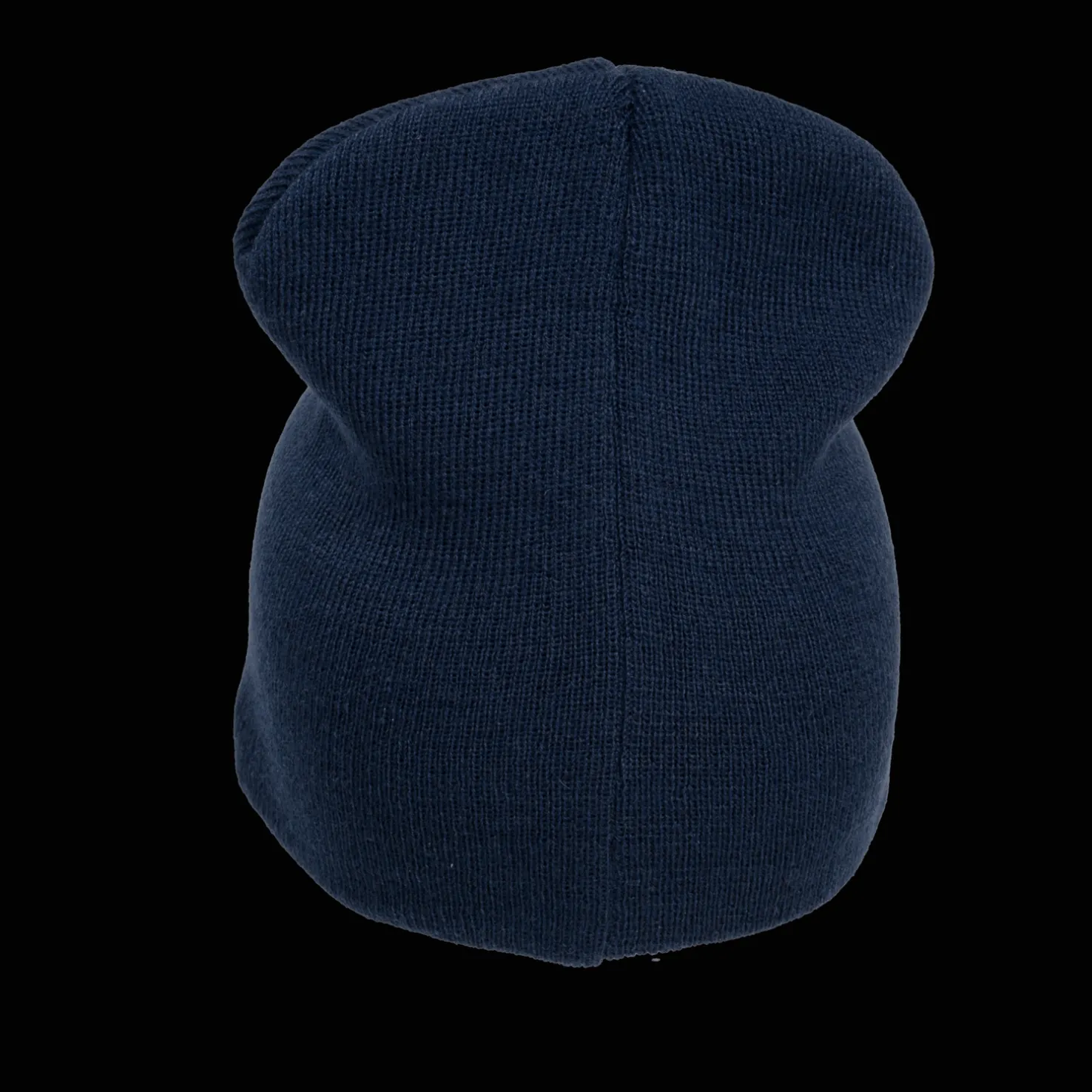 Loppi Wool Beanie, lasten pipo - Lasten Ja Nuorten Pipot - Loppi Wool Beanie, lasten pipo