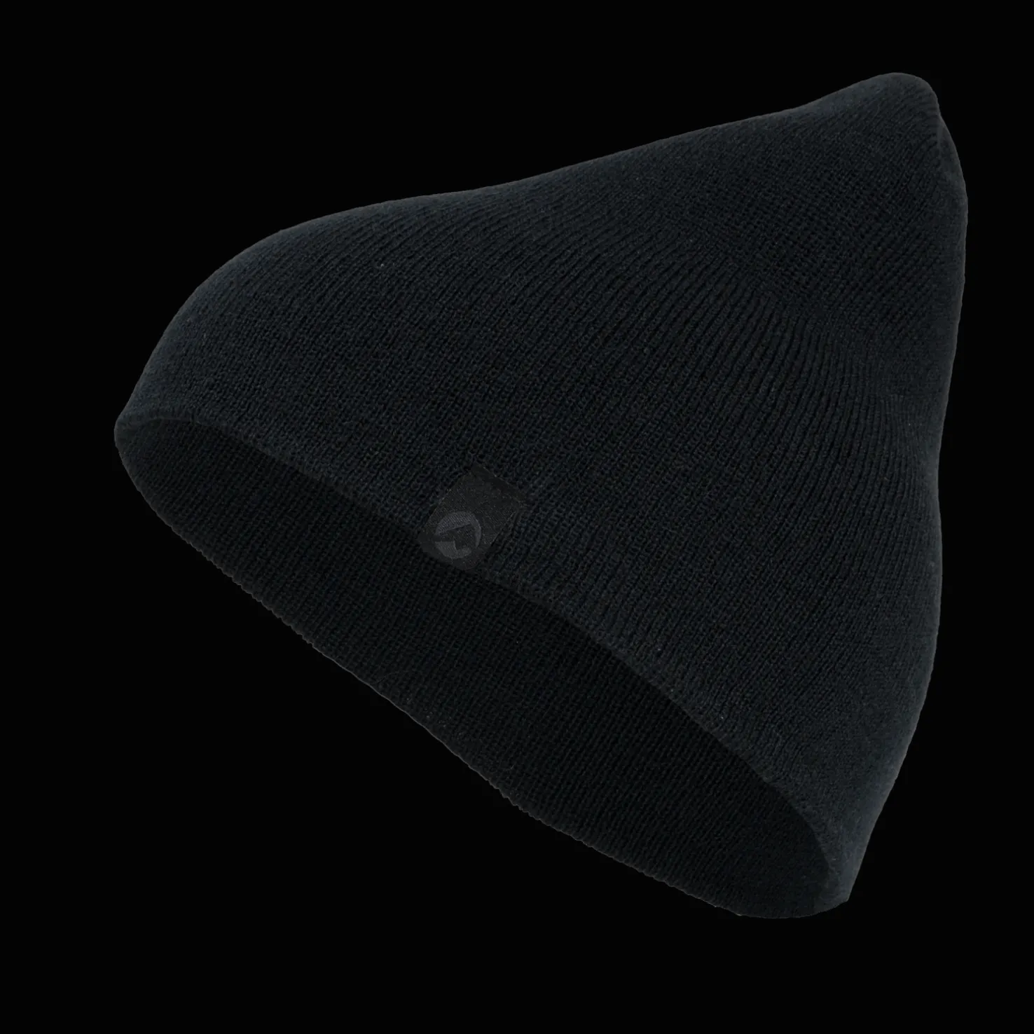Loppi Wool Beanie, nuorten pipo - Lasten Ja Nuorten Pipot - Loppi Wool Beanie, nuorten pipo
