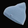Loppi Wool Beanie, nuorten pipo - Lasten Ja Nuorten Pipot - Loppi Wool Beanie, nuorten pipo