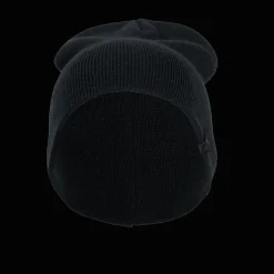 Loppi Wool Beanie, nuorten pipo - Lasten Ja Nuorten Pipot - Loppi Wool Beanie, nuorten pipo