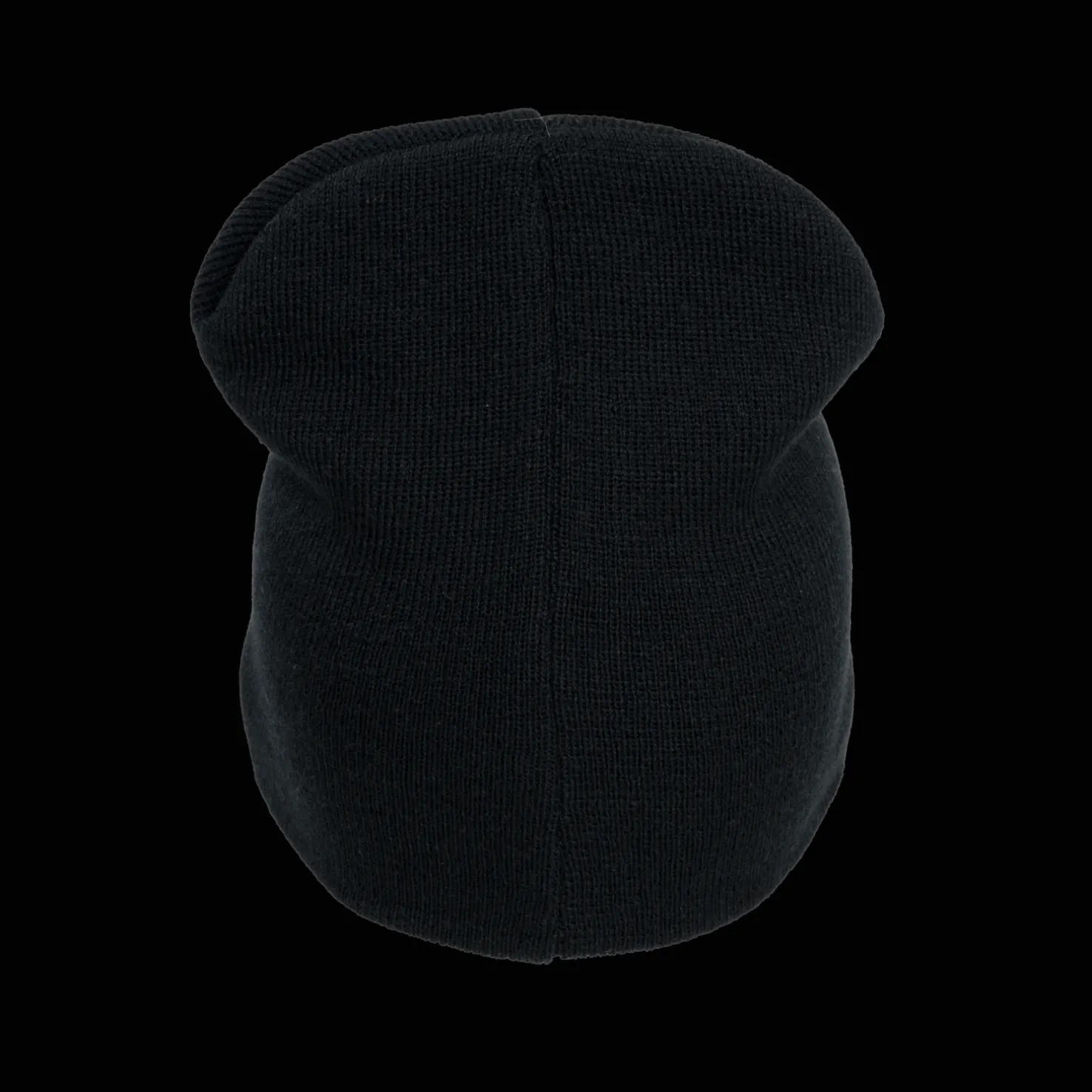 Loppi Wool Beanie, nuorten pipo - Lasten Ja Nuorten Pipot - Loppi Wool Beanie, nuorten pipo