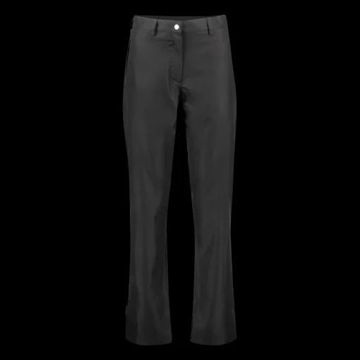 Lotta raintrousers, golfsadehousut naiset - Golf Sadevaatteet - Lotta raintrousers, golfsadehousut naiset