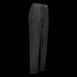 Lotta raintrousers, golfsadehousut naiset - Golf Sadevaatteet - Lotta raintrousers, golfsadehousut naiset