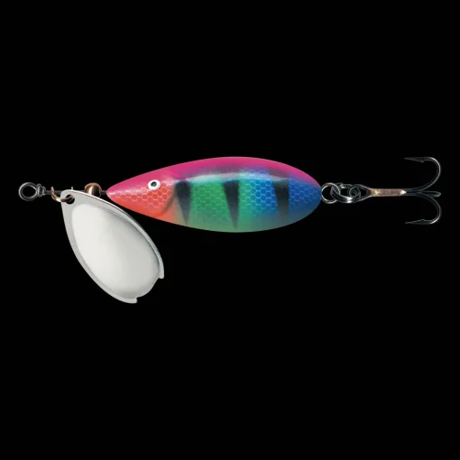 Lotto 35mm 9g - Lipat Ja Spinnerbaitit - Lotto 35mm 9g