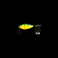 Lotto 35mm 9g - Lipat Ja Spinnerbaitit - Lotto 35mm 9g