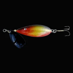 Lotto 35mm 9g - Lipat Ja Spinnerbaitit - Lotto 35mm 9g