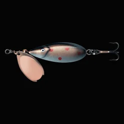 Lotto 35mm 9g - Lipat Ja Spinnerbaitit - Lotto 35mm 9g