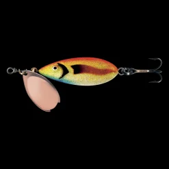 Lotto 35mm 9g - Lipat Ja Spinnerbaitit - Lotto 35mm 9g