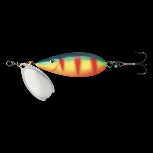 Lotto 35mm 9g - Lipat Ja Spinnerbaitit - Lotto 35mm 9g
