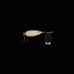 Lotto 35mm 9g - Lipat Ja Spinnerbaitit - Lotto 35mm 9g