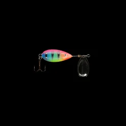Lotto 35mm 9g - Lipat Ja Spinnerbaitit - Lotto 35mm 9g