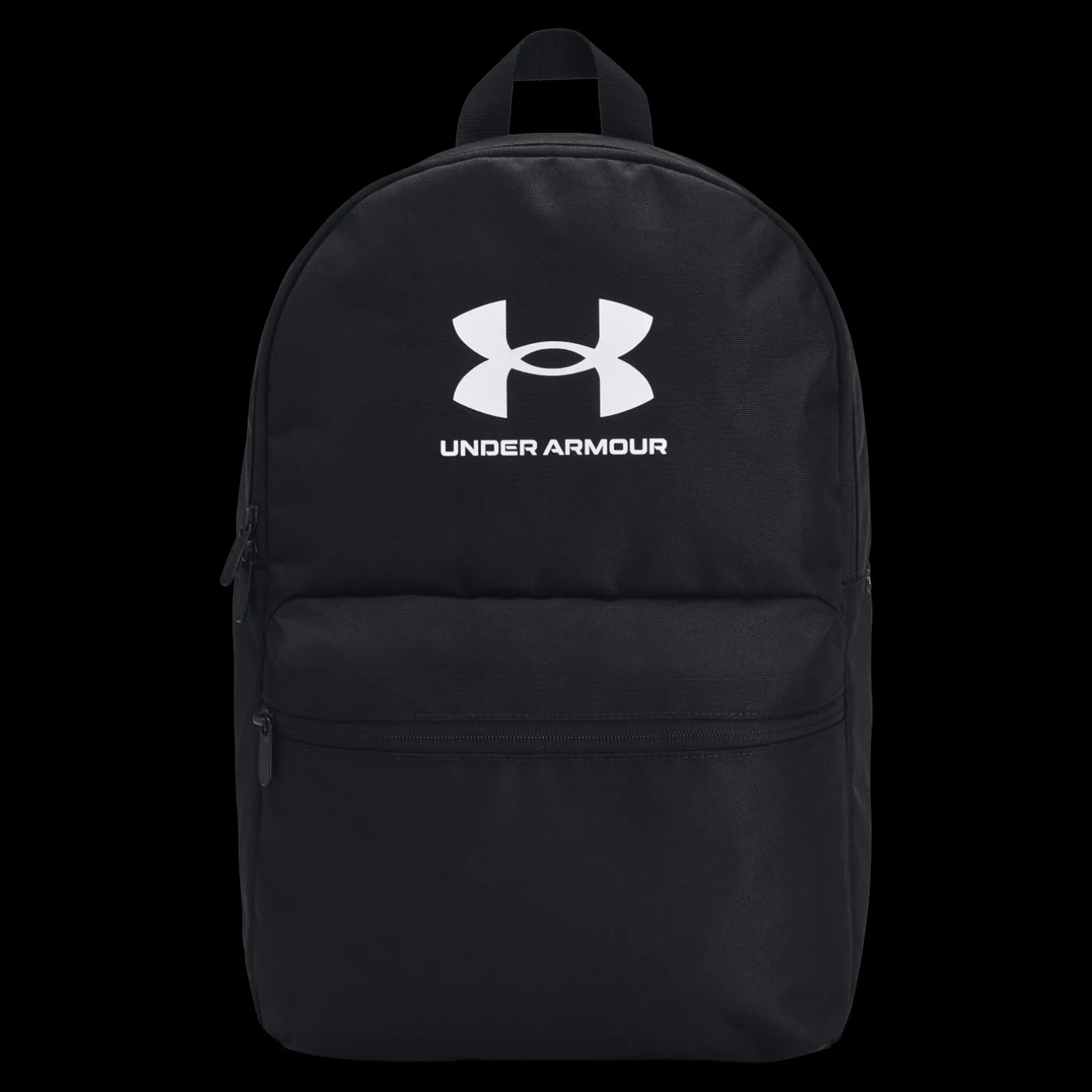 Loudon Lite Backpack, reppu - Reput - Loudon Lite Backpack, reppu