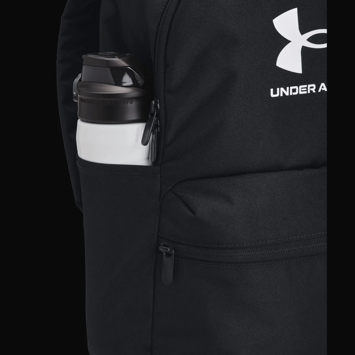 Loudon Lite Backpack, reppu - Reput - Loudon Lite Backpack, reppu