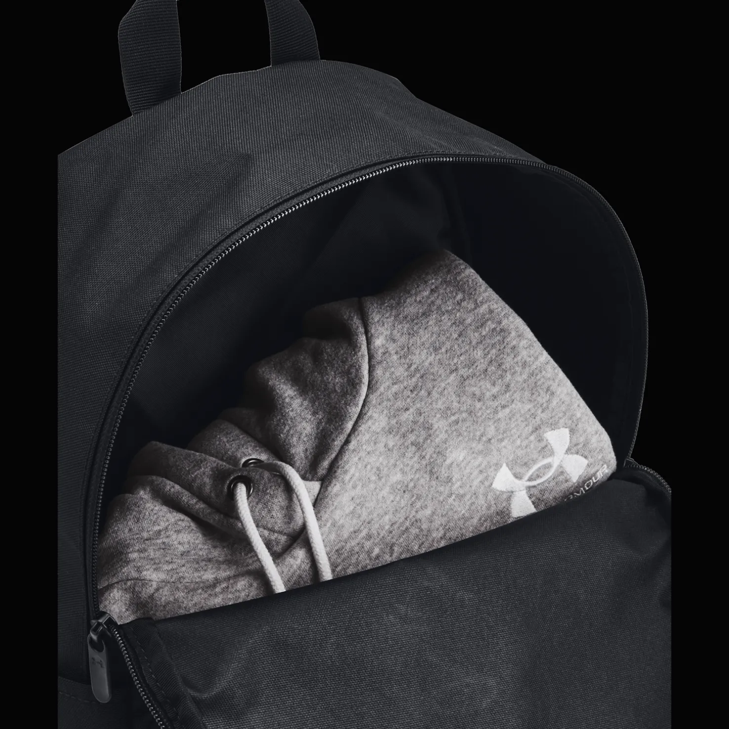 Loudon Lite Backpack, reppu - Reput - Loudon Lite Backpack, reppu