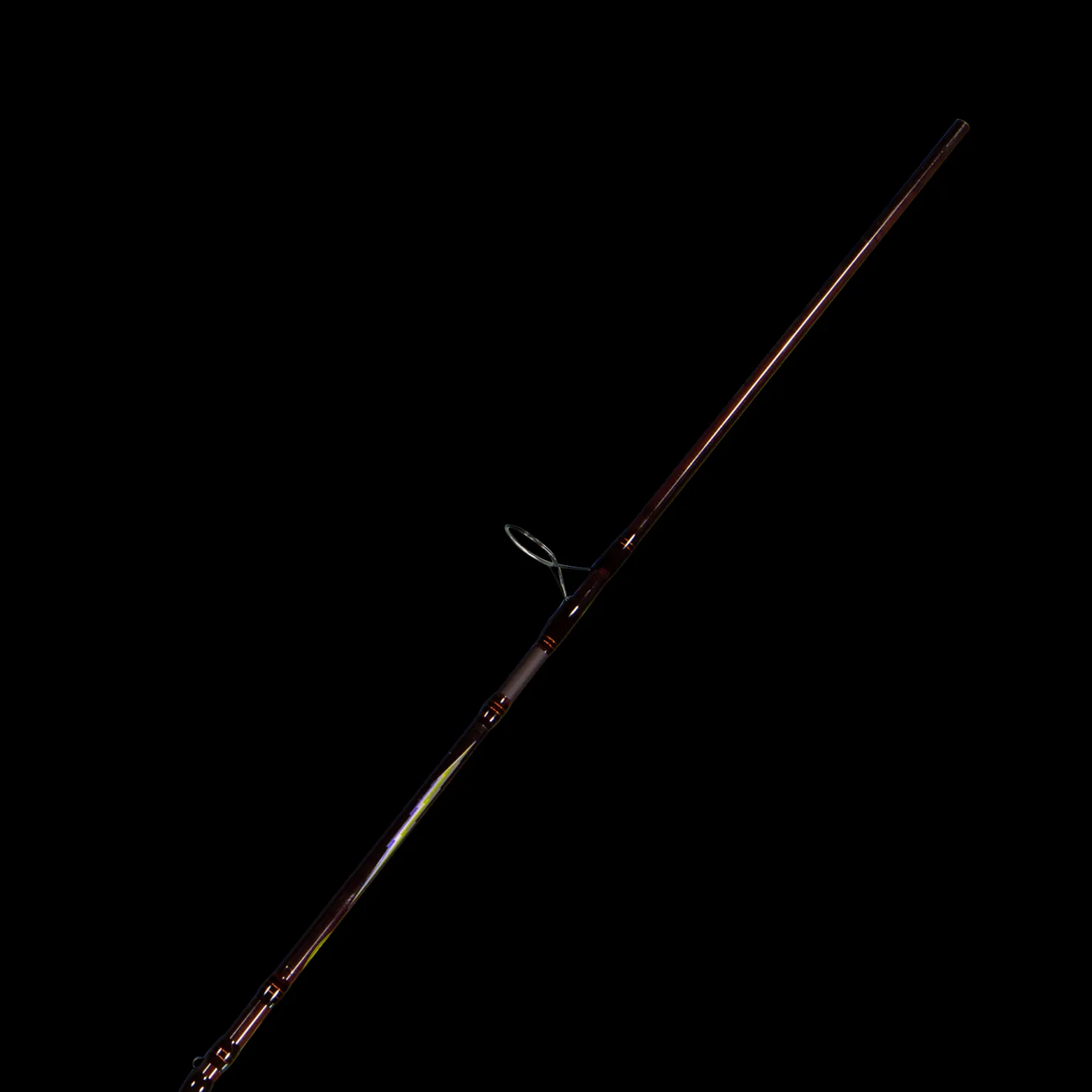 LRVSE 8' 30-80g spin, haspelivapa - Avokelavavat - LRVSE 8' 30-80g spin, haspelivapa