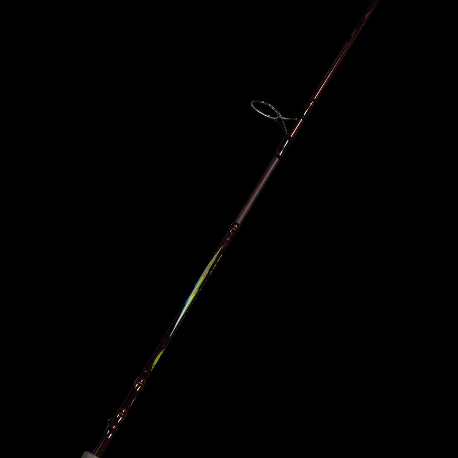 LRVSE 7' 2-15g spin, haspelivapa - Avokelavavat - LRVSE 7' 2-15g spin, haspelivapa