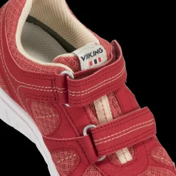 Ludo Low Gore-Tex, lasten vedenpitävät kengät - Vedenpitävät Kengät - Ludo Low Gore-Tex, lasten vedenpitävät kengät