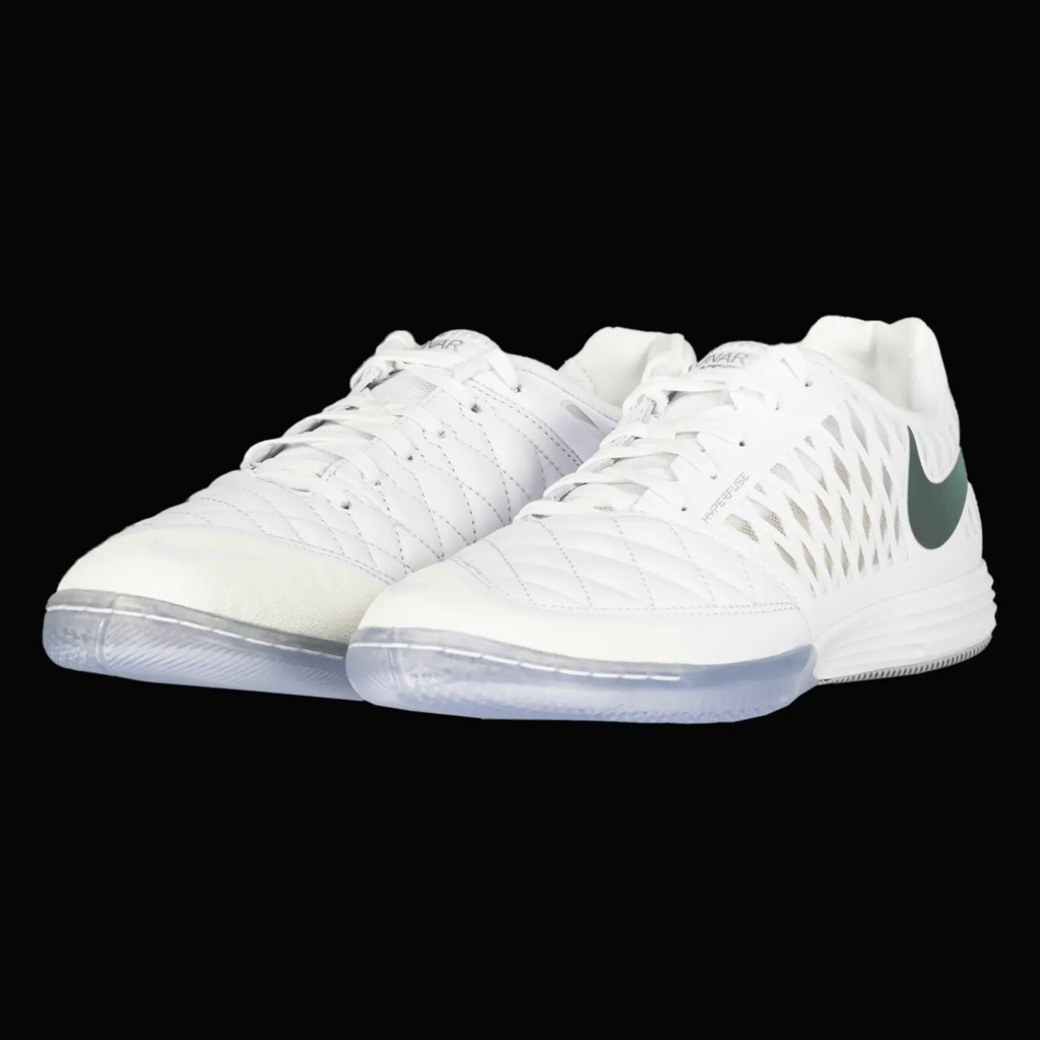 LUNARGATO II IC, miesten futsalkengät - Jalkapallokengät Ja Nappikset - LUNARGATO II IC, miesten futsalkengät