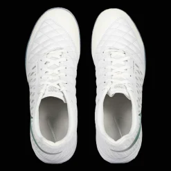 LUNARGATO II IC, miesten futsalkengät - Jalkapallokengät Ja Nappikset - LUNARGATO II IC, miesten futsalkengät