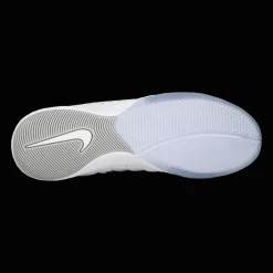 LUNARGATO II IC, miesten futsalkengät - Jalkapallokengät Ja Nappikset - LUNARGATO II IC, miesten futsalkengät