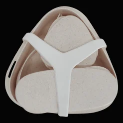 LunchKit, lounasrasia - Kattilat Ja Ruokailuvälineet - LunchKit, lounasrasia