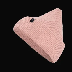 Lund Knittet Beanie, pipo, unisex - Vapaa-Ajan Päähineet - Lund Knittet Beanie, pipo, unisex