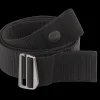 Lundhags Elastic Belt - Metsästysasusteet Ja Tarvikkeet - Lundhags Elastic Belt
