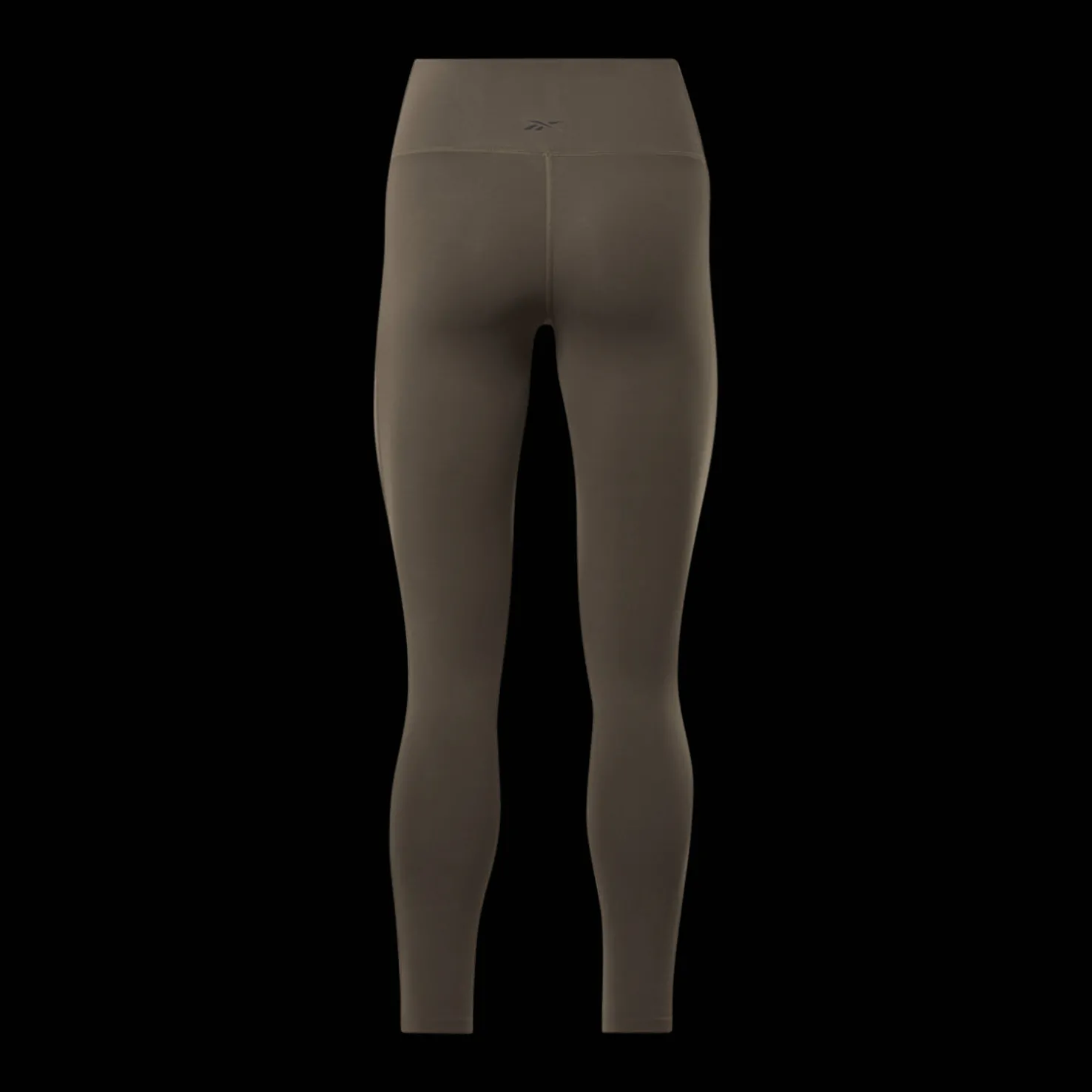 Lux High Rise Tight, naisten treenitrikoot - Treenitrikoot - Lux High Rise Tight, naisten treenitrikoot