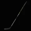 LX2 S2 Int Stick - 23/24, jääkiekkomaila, keskitaso - Nuorten Jääkiekkomailat - LX2 S2 Int Stick - 23/24, jääkiekkomaila, keskitaso