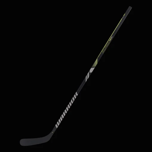 LX2 S2 Int Stick - 23/24, jääkiekkomaila, keskitaso - Nuorten Jääkiekkomailat - LX2 S2 Int Stick - 23/24, jääkiekkomaila, keskitaso