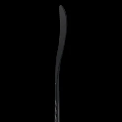 LX2 S2 Int Stick - 23/24, jääkiekkomaila, keskitaso - Nuorten Jääkiekkomailat - LX2 S2 Int Stick - 23/24, jääkiekkomaila, keskitaso