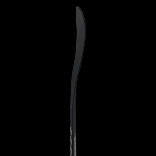 LX2 S2 Int Stick - 23/24, jääkiekkomaila, keskitaso - Nuorten Jääkiekkomailat - LX2 S2 Int Stick - 23/24, jääkiekkomaila, keskitaso