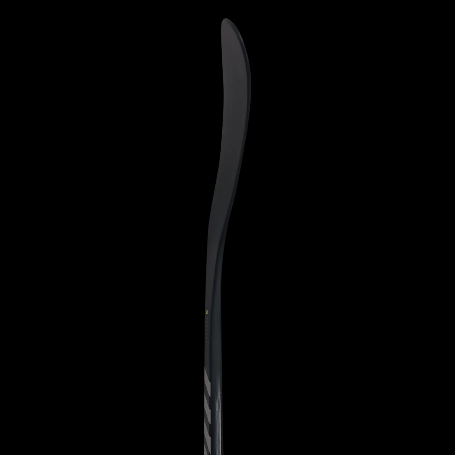 LX2 S2 Int Stick - 23/24, jääkiekkomaila, keskitaso - Nuorten Jääkiekkomailat - LX2 S2 Int Stick - 23/24, jääkiekkomaila, keskitaso