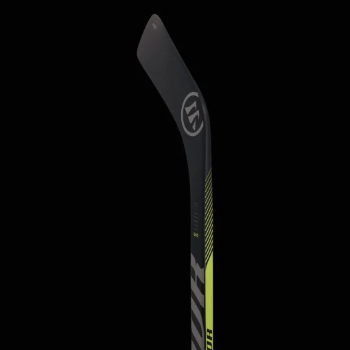 LX2 S2 Int Stick - 23/24, jääkiekkomaila, keskitaso - Nuorten Jääkiekkomailat - LX2 S2 Int Stick - 23/24, jääkiekkomaila, keskitaso