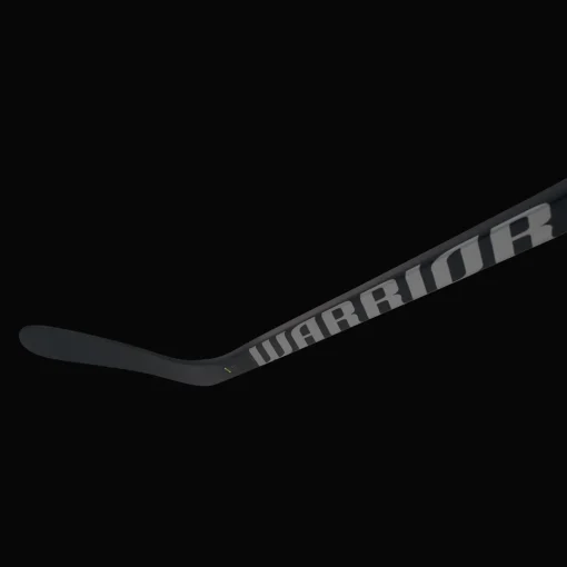 LX2 S2 Int Stick - 23/24, jääkiekkomaila, keskitaso - Nuorten Jääkiekkomailat - LX2 S2 Int Stick - 23/24, jääkiekkomaila, keskitaso