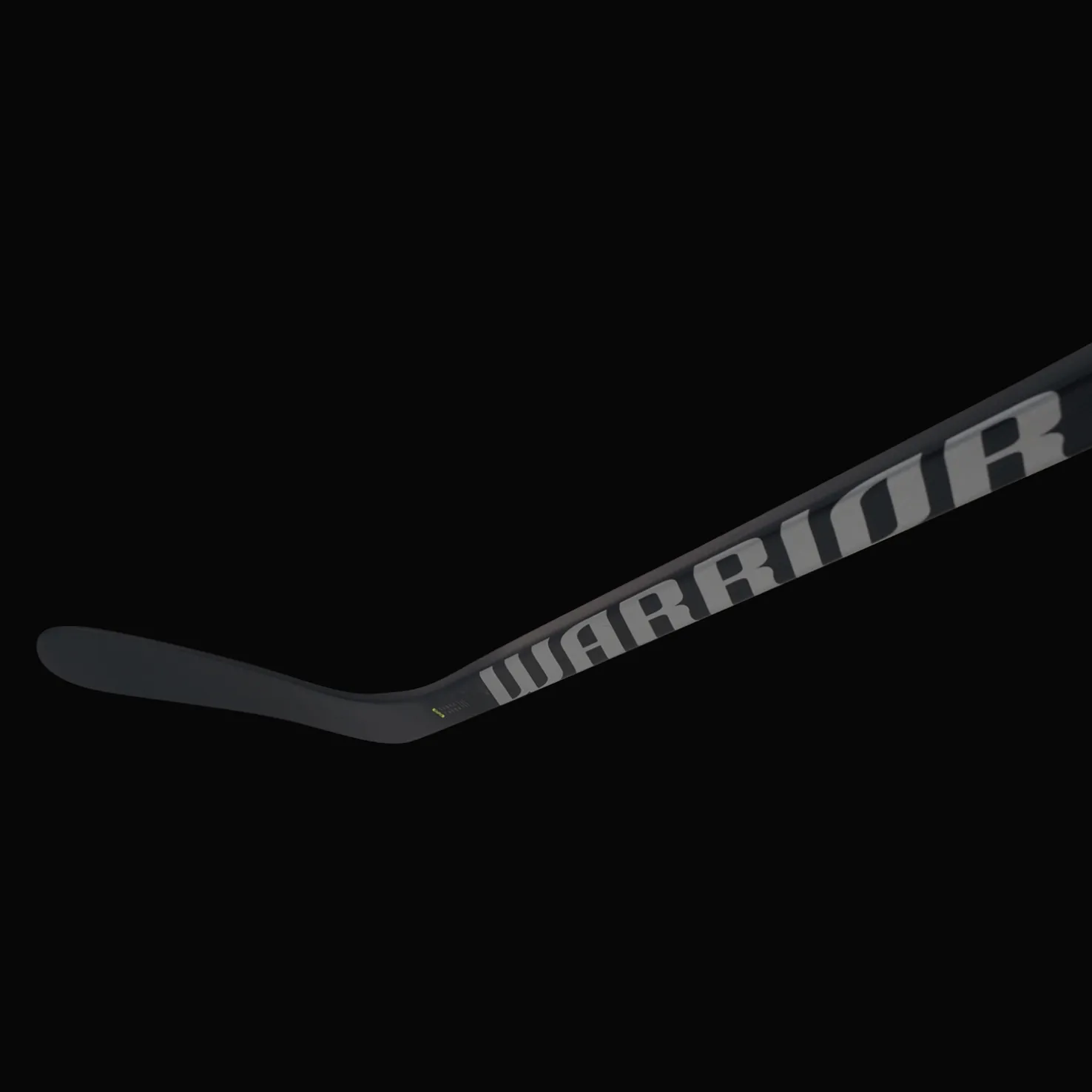 LX2 S2 Int Stick - 23/24, jääkiekkomaila, keskitaso - Nuorten Jääkiekkomailat - LX2 S2 Int Stick - 23/24, jääkiekkomaila, keskitaso