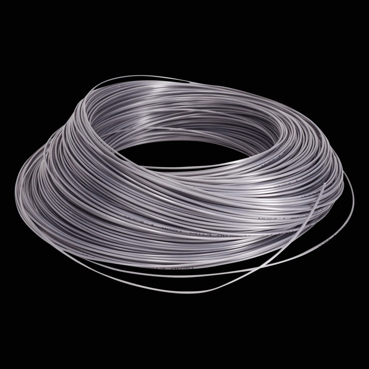 Lynx Tour (200M Reel), tennismailan jänteet - Tennistarvikkeet - Lynx Tour (200M Reel), tennismailan jänteet