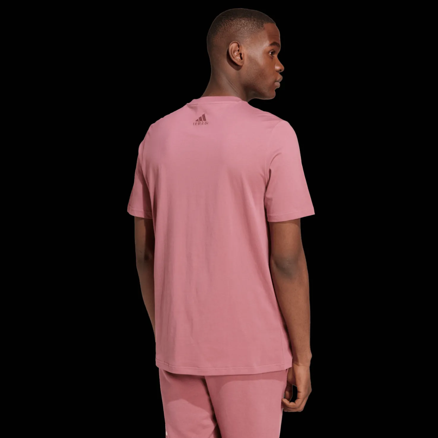 M BL SJ T - Vapaa-Ajan T-Paidat - M BL SJ T