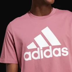 M BL SJ T - Vapaa-Ajan T-Paidat - M BL SJ T