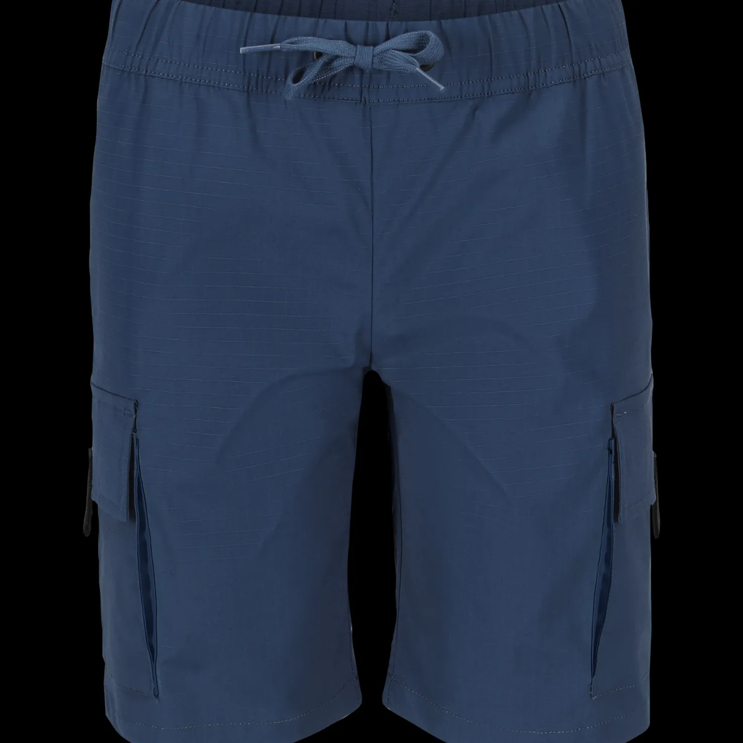Mack Cargo Shorts, nuorten vaellusshortsit - Ulkoilushortsit - Mack Cargo Shorts, nuorten vaellusshortsit