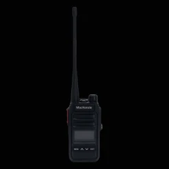 Mackenzie Echo Hunting Radio, metsästysradio - Radiot - Mackenzie Echo Hunting Radio, metsästysradio